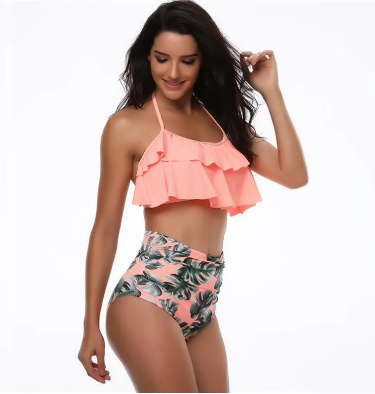 Museo Momento Verde Retro Boho Volante Bikinis Cintura Alta Traje De Baño Traje De Baño Push Up Traje De Baño Bikini Damas Brasileña Playa Traje De Baño Vendaje Bikini Set De 11,32 € | DHgate Museo Momento Verde Retro Boho Volante Bikinis Cintura Alta Traje De Baño Traje De Baño Push Up Traje De Baño Bikini Damas Brasileña Playa Traje De Baño Vendaje Bikini Set De 11,32 € | DHgate