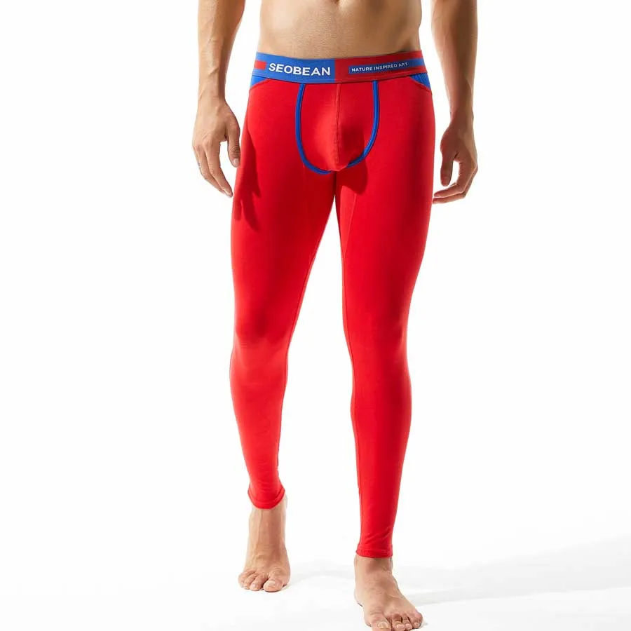Colored long johns store