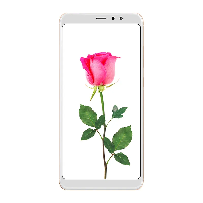 Hisense U6g Reddit F26 4G LTE Smartphone 3GB RAM, 32GB ROM, Snapdragon