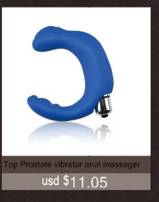 Male Prostate Massager Vibrator Sex Toys For Men Anal... From Zhengrui08, $11.66 | DHgate.Com Male Prostate Massager Vibrator Sex Toys For Men Anal... From Zhengrui08, $11.66 | DHgate.Com