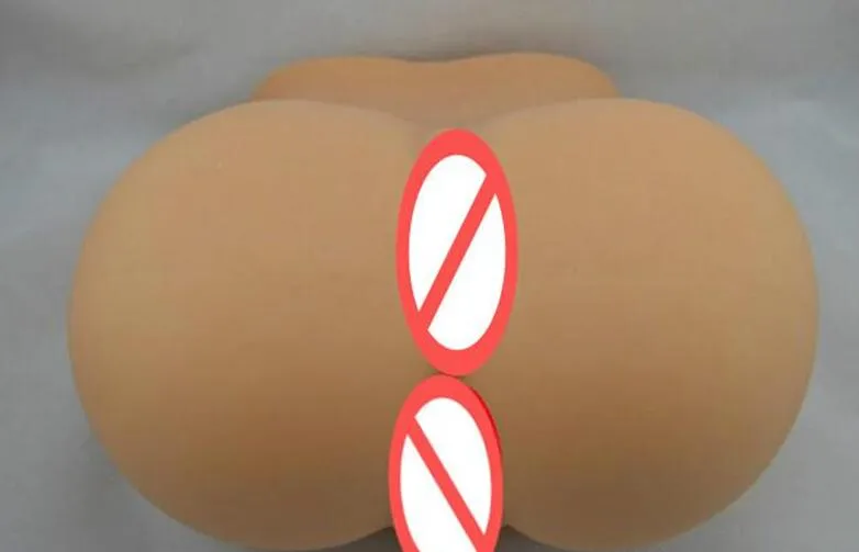 Full Silicone Sex Doll For Men Realistic Vaginas,... From Infant, $192.9 | DHgate.Com Full Silicone Sex Doll For Men Realistic Vaginas,... From Infant, $192.9 | DHgate.Com