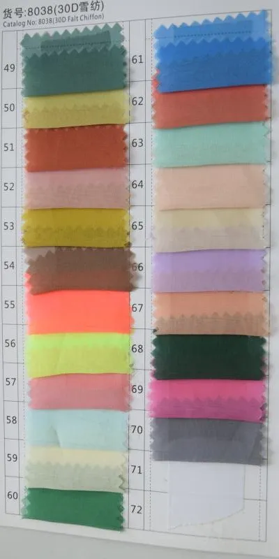 2018 Nieuwe Roze Lange Bruidsmeisje Mouwloze Zuid-Afrikaanse Kant Applique Ronde Hals Split Chiffon Bruidsmeisjes Jurk Op maat gemaakt