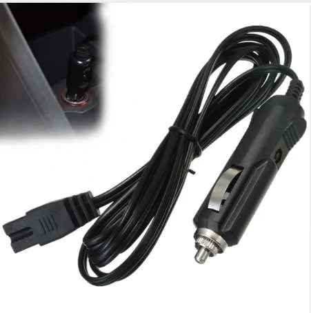 battery operated cigarette lighter Amazon.com: Pyle USB Car Electric Cigarette Lighter