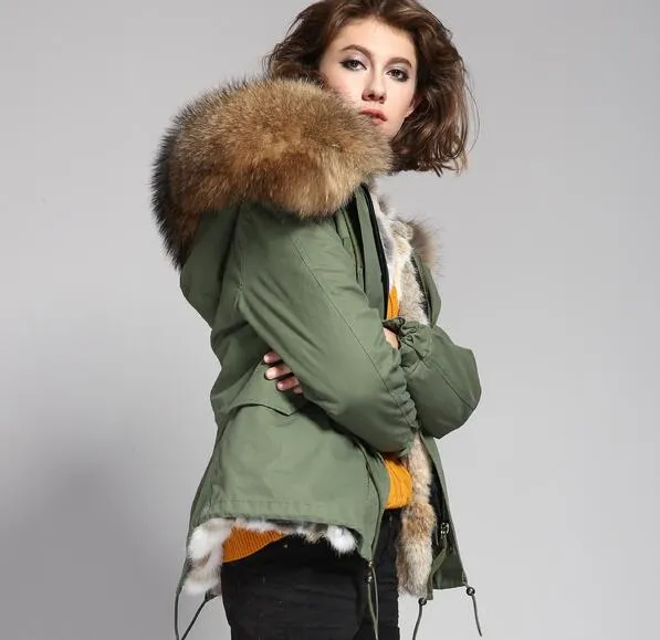 Giubbotti invernali sales donne di marca