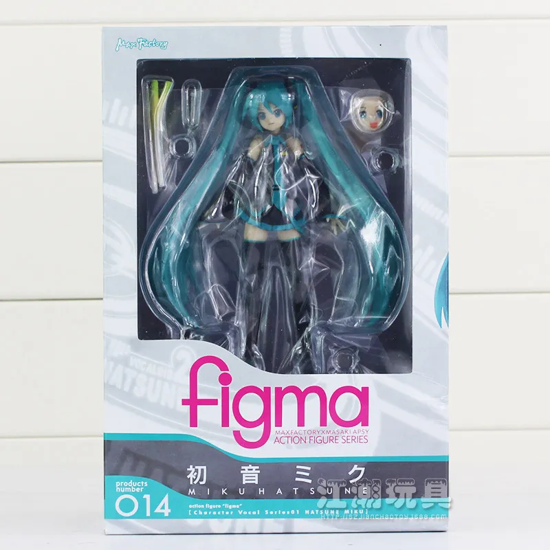 Compre Japão anime hatsune miku fufu travesseiro de pelúcia kawaii