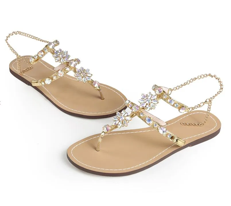 Rasteirinhas shop femininas 2018