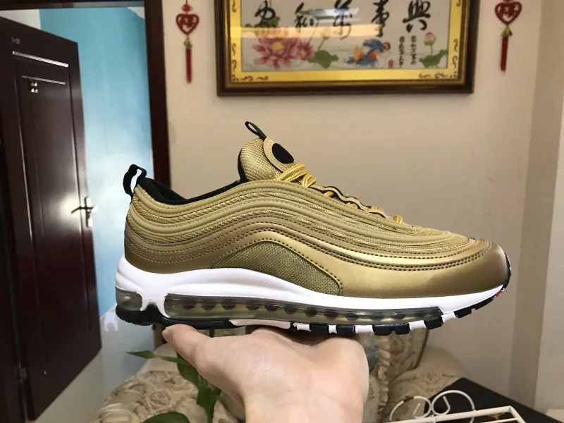Dhgate air max best sale 97