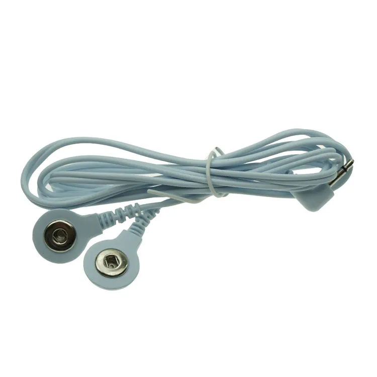 Сүйгенімен бірге орыс порносына түсіп қалған