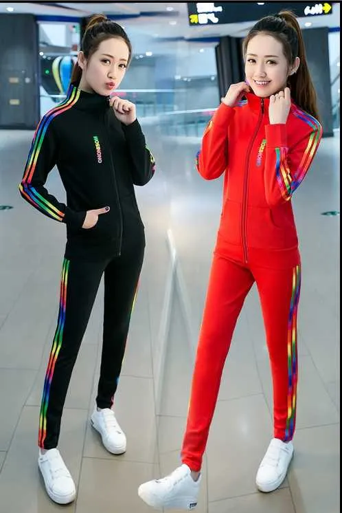 Survetement femme 2019 deals