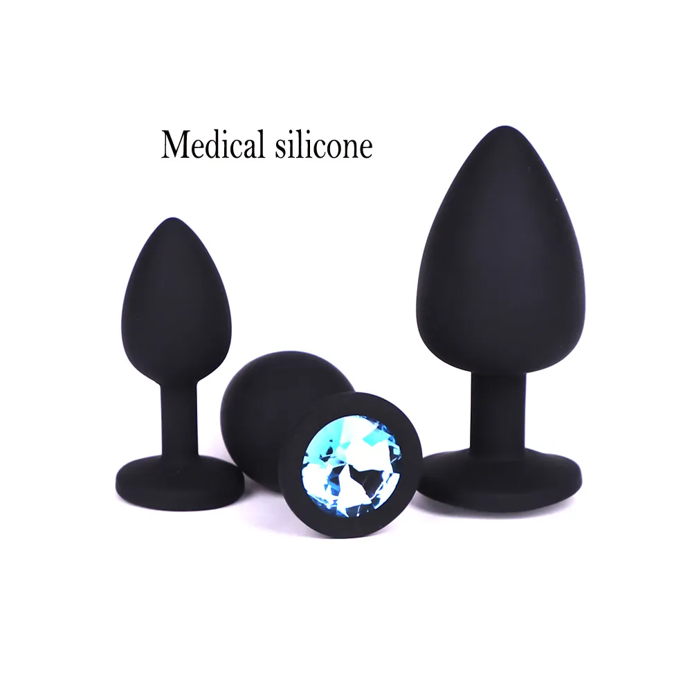 plug anal vibrant homme B-Vibe Vibrating Snug & Tug Cock Ring & Anal Plug – FB Boutique