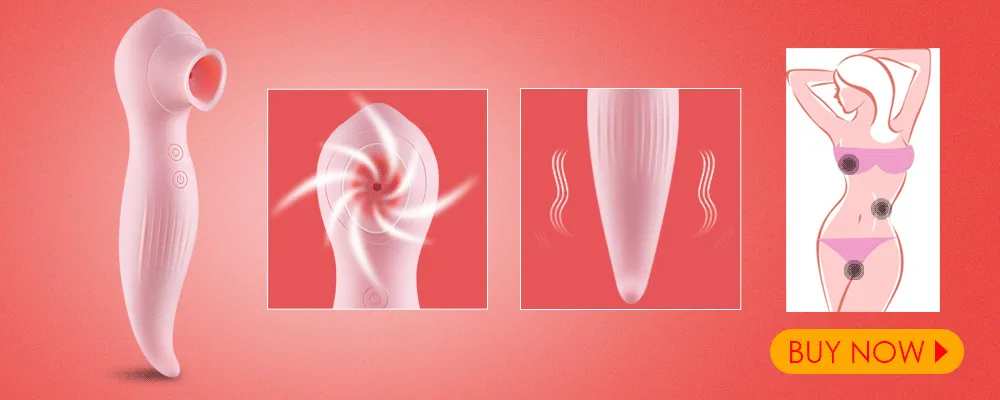 Silicone Anal Plug Set 32x100mm Jeweled Butt Plugs Adult Sex Toys for Male Users from Dhgate Anal Toys - price 27.32 Silicone Anal Plug Set 32x100mm Jeweled Butt Plugs Adult Sex Toys for Male Users from Dhgate Anal Toys - price 27.32