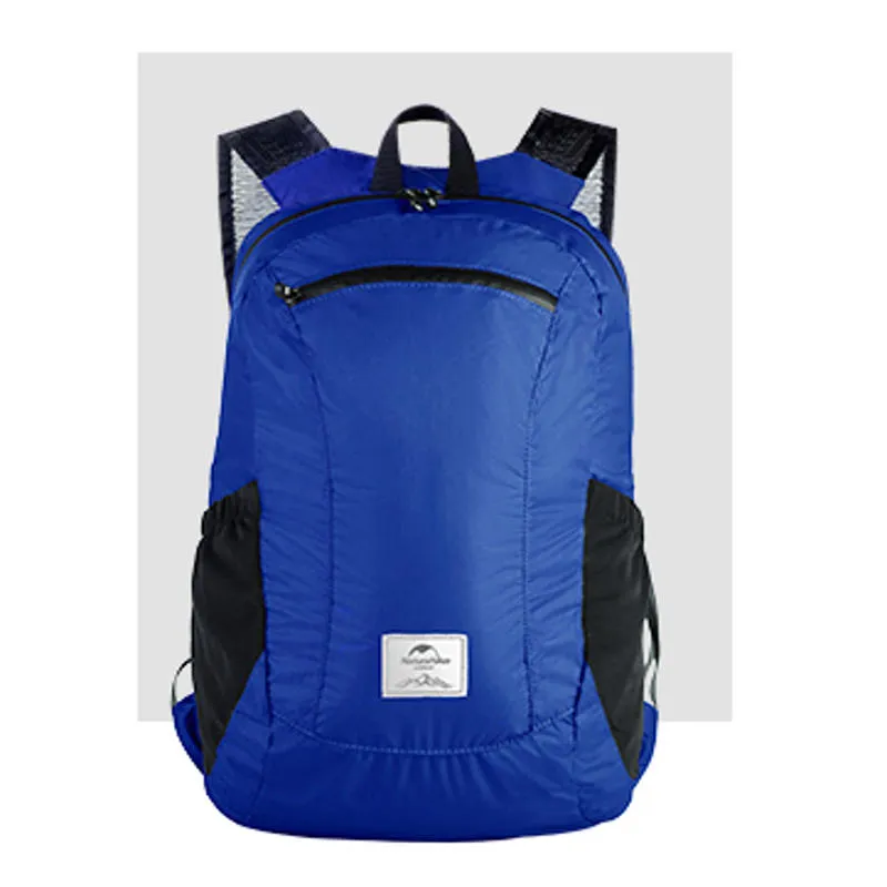 Naturehike 18l best sale backpack