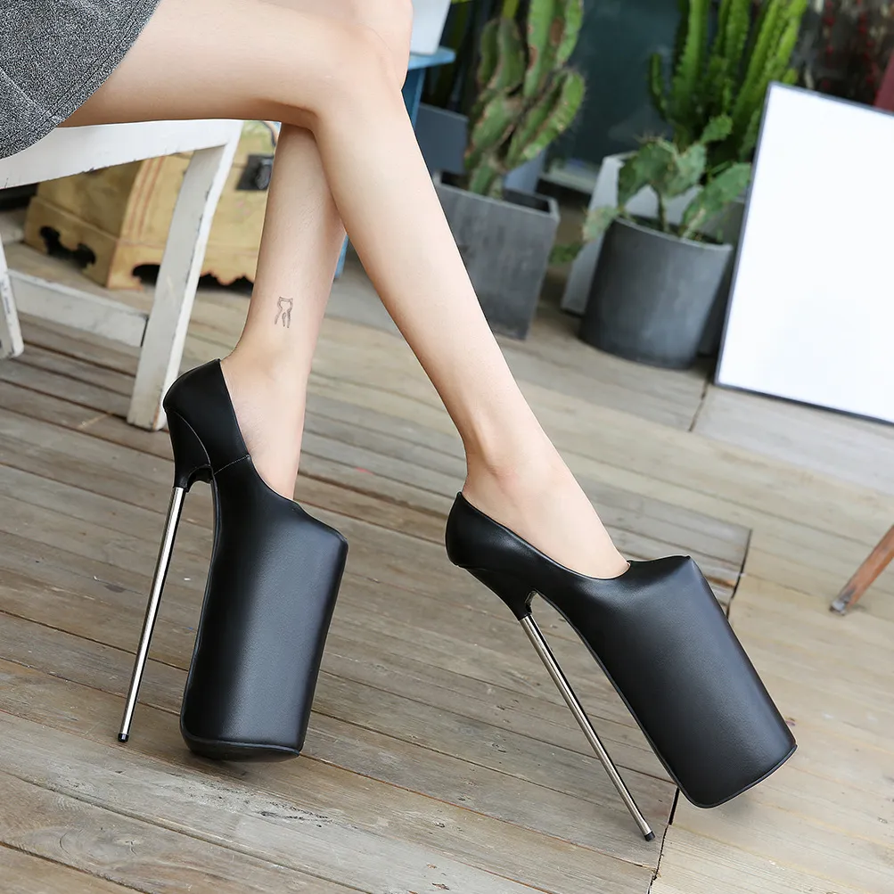 Scarpe tacco 30 store