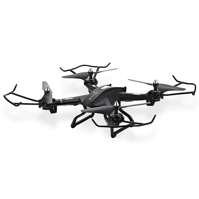 S5 drone deals
