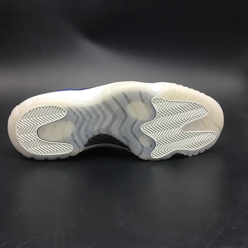Jeter clearance 11s high