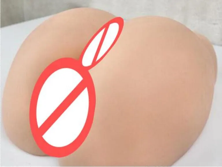 bonecas sexuais reais ao vivo. Bunda grande tamanho da vida da vagina burro falso brinquedos sexuais para homens, masturbadores masculinos produtos do sexo # #, completo