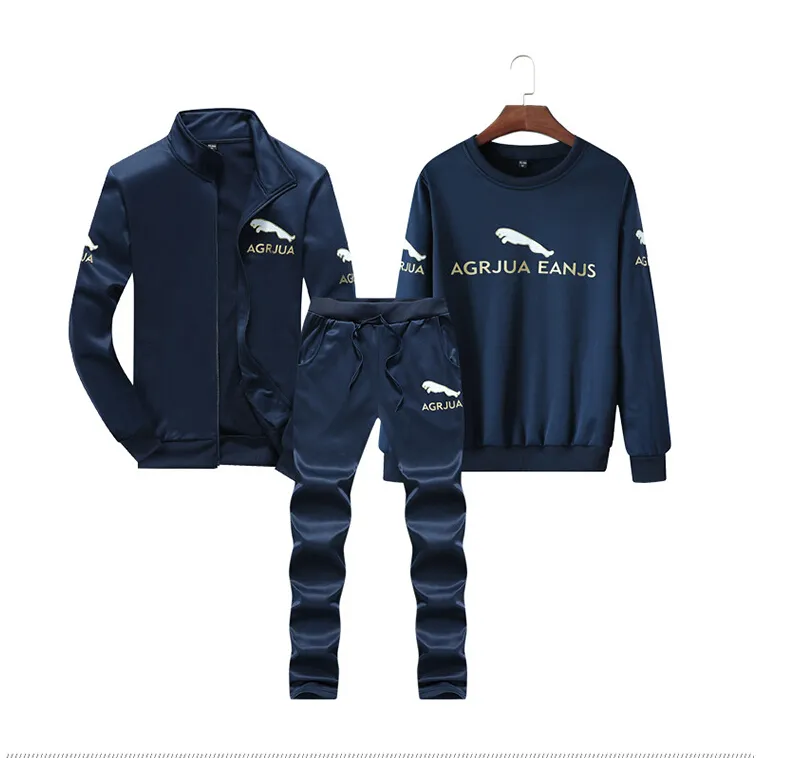 Jaguar jeans tracksuit outlet