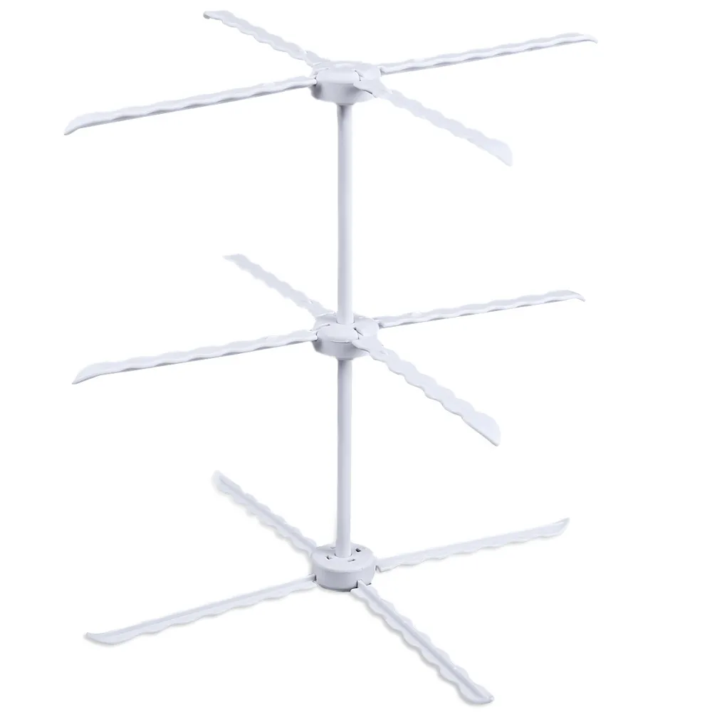 Cake drying rack 2025