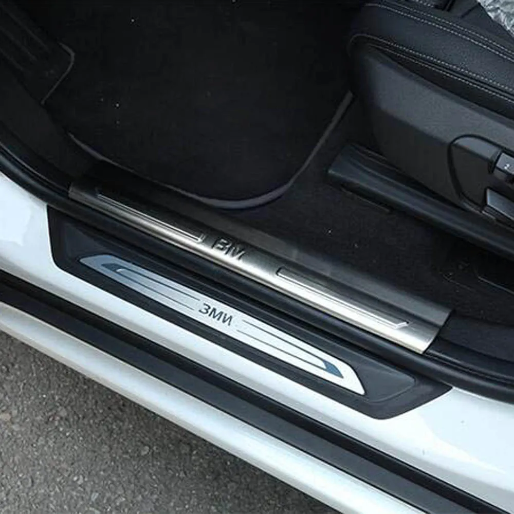 GABRIELLE Lot De 4 Cache-moyeux D’origine Pour Jantes Aluminium,56mm