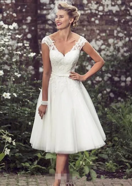Abiti eleganti cheap anni 20