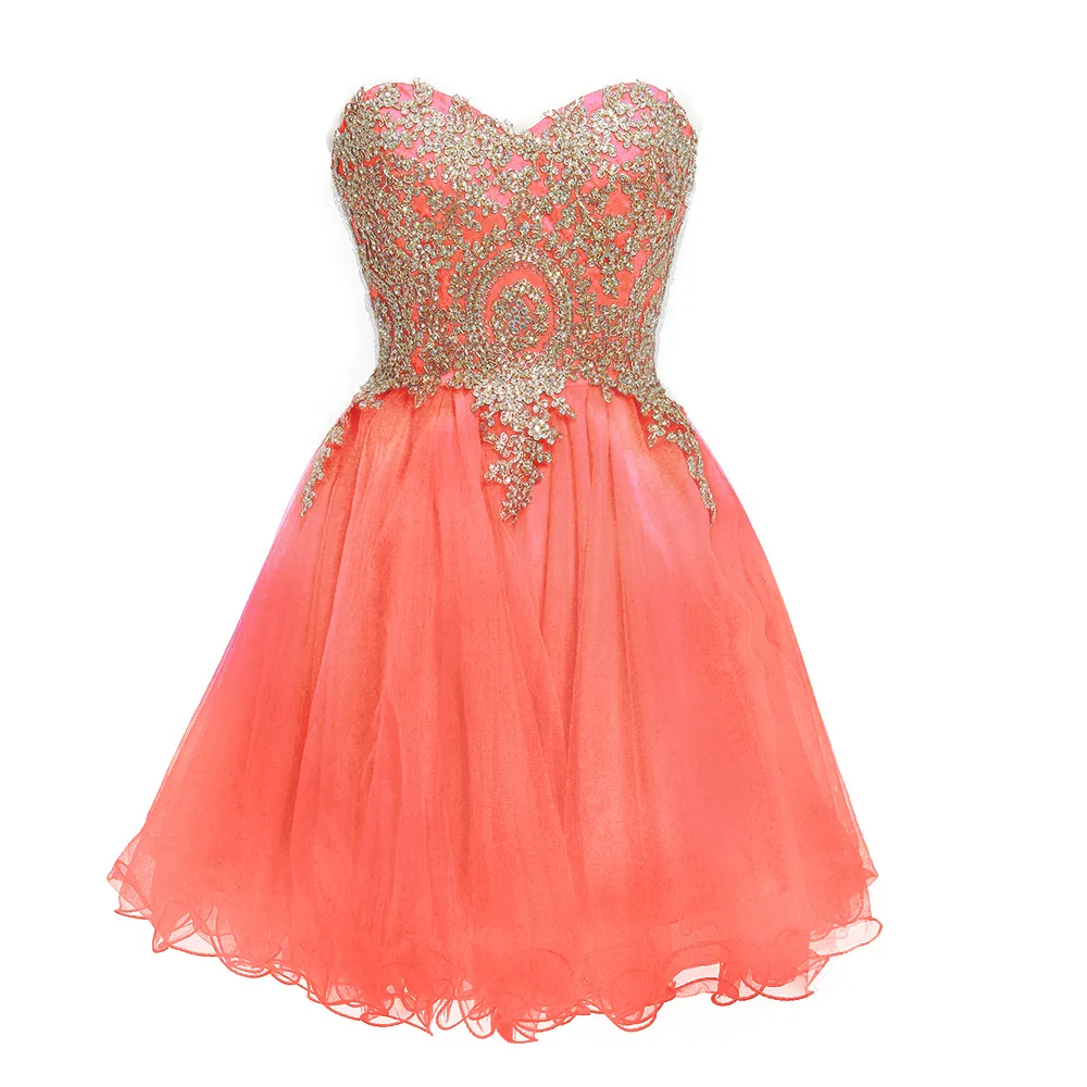 Elegant Short Homecoming Dresses: Burgundy, Red, Blue. Shop Now! Premium Lace & Bead Cocktail Party Gowns. from Dhgate Prom Dresses - price 63.97 Elegant Short Homecoming Dresses: Burgundy, Red, Blue. Shop Now! Premium Lace & Bead Cocktail Party Gowns. from Dhgate Prom Dresses - price 63.97