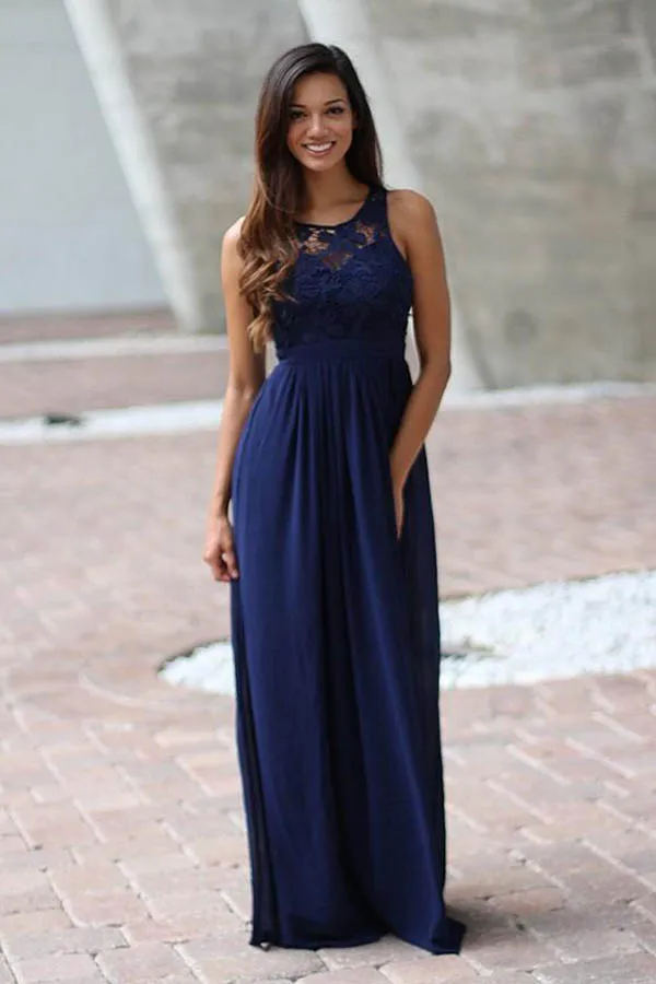 black bodycon fishtail dress Adele Color:Deep Pine Anime Girl in Blue artisan made One Step Ahead