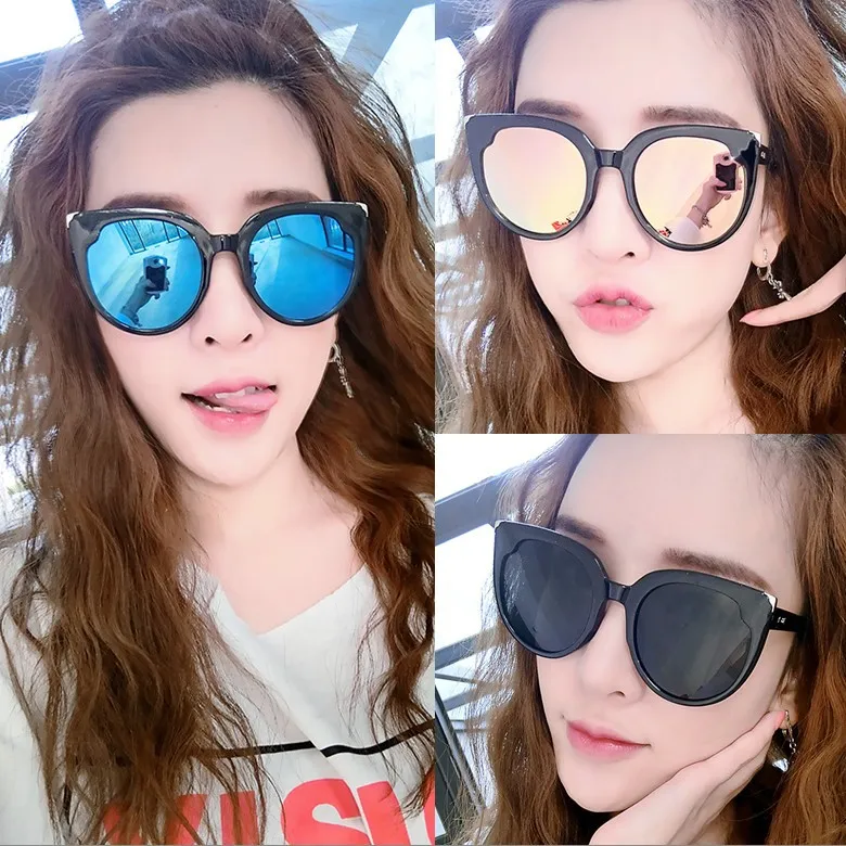 Latest ladies sunglasses 2018 2025