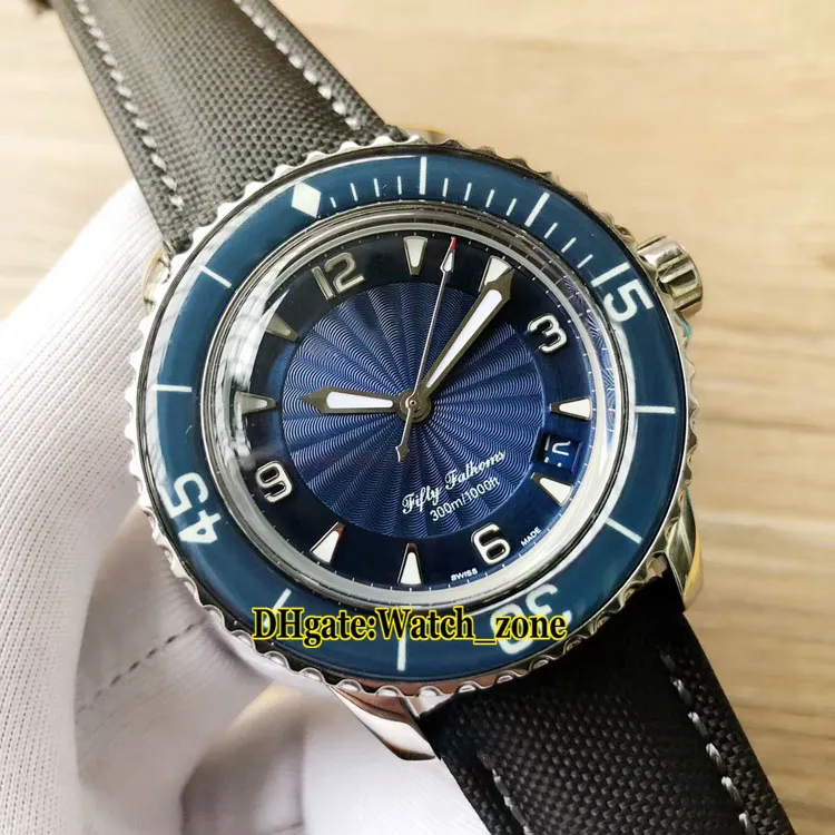 Miyota 8215 test deals