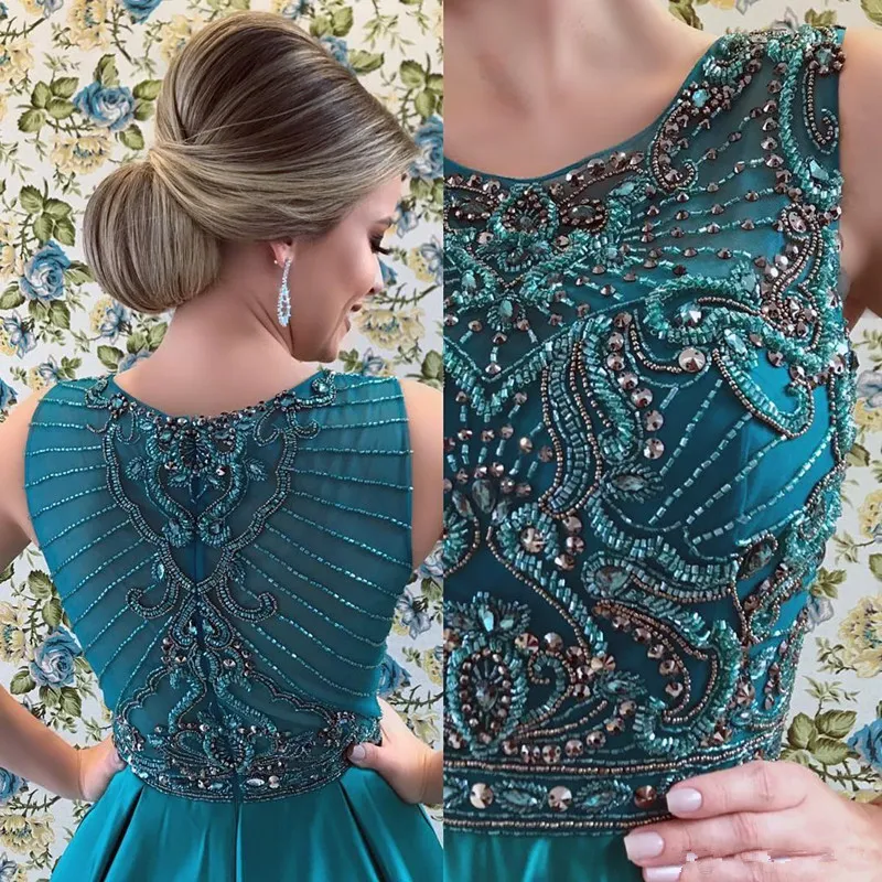 Teal homecoming dresses 2019 2025