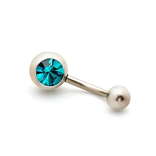 Cheap body jewelry free shipping on sale