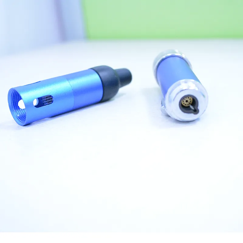 High Quality Incense Burner Lighter Combo Hand Sneak A Vape Vaporizer