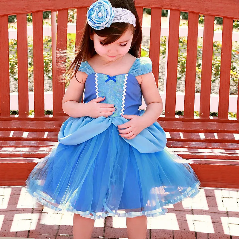 Cinderella clearance baby clothes