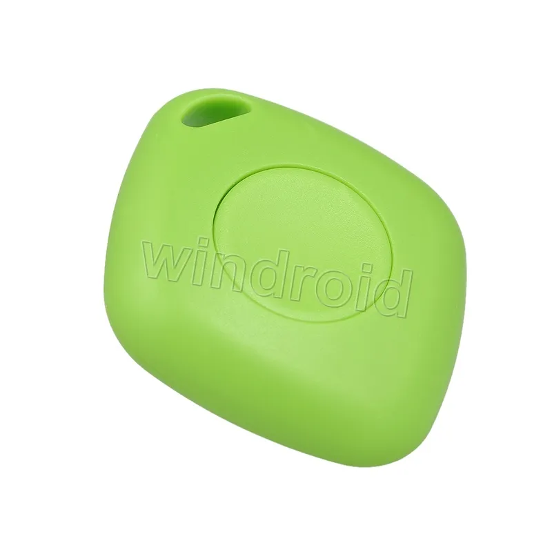 Mini GPS Tracker Smart Wireless Bluetooth Anti-lost alarm Trackers iTag Key Finder Locator Remote Control Shutter For smartphone cheapest