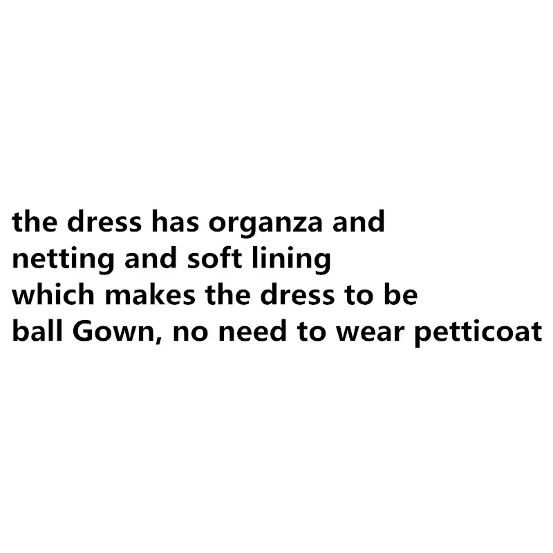 Robe de bal sexy en velours bordeaux robe de bal longue train robes de soirée robes de bal sur mesure désossage exposé plus la taille robes de quinceanera