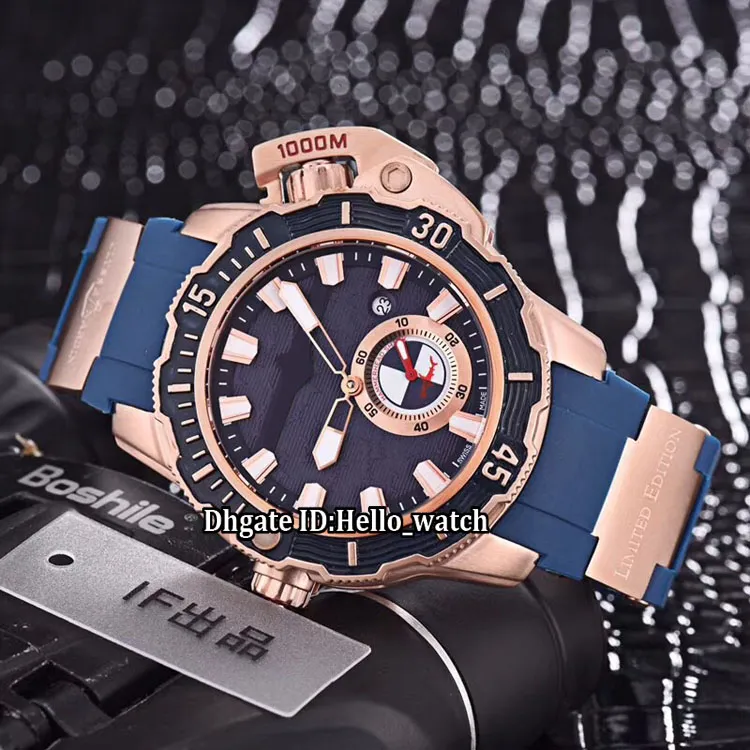 Ulysse nardin dhgate new arrivals