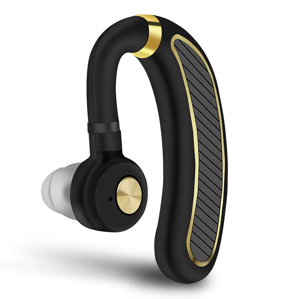 K21 online bluetooth headset