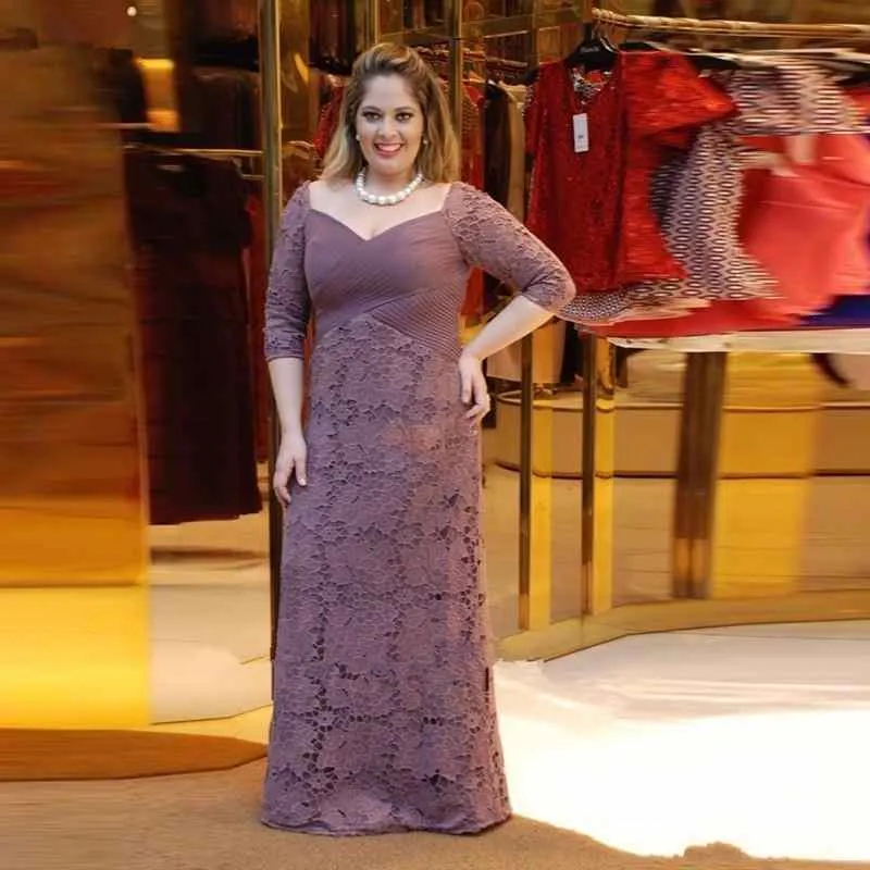 La boutique della best sale sposa