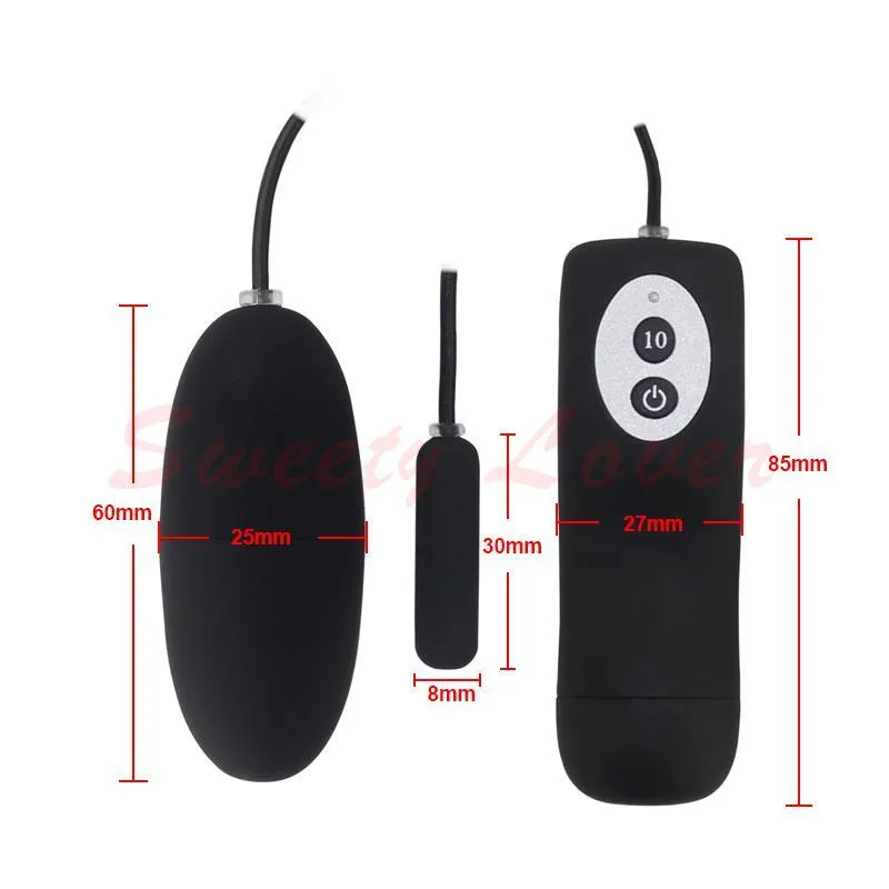 D18111402 Dual Bullet Vibrators For Men And Women ... From Lizhang01, $7.74  | DHgate.Com