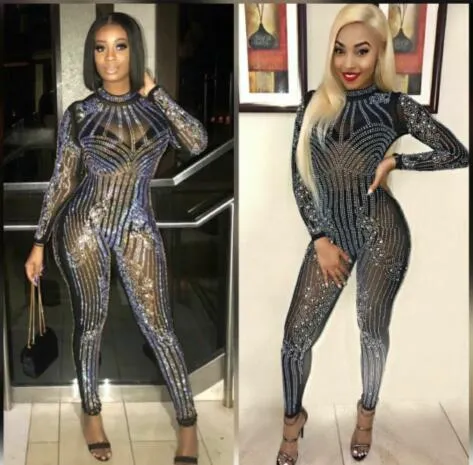 Cardi B's Ripped Jumpsuit From Bonnaroo Is Up For Auction | POPSUGAR  Fashion UK