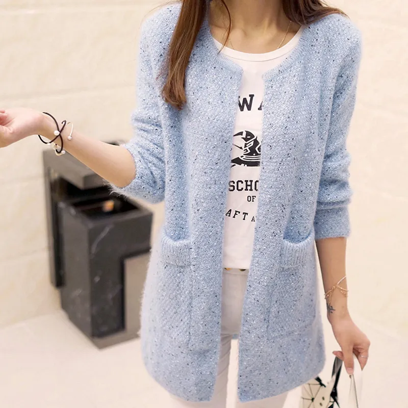 Latest ladies sweater 2018 deals