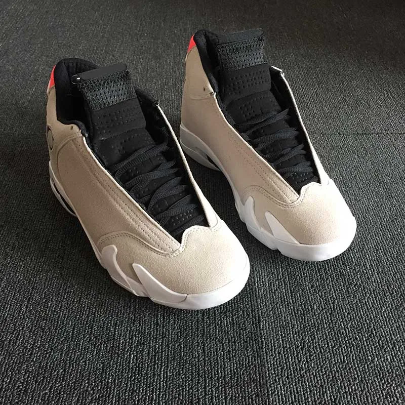Desert 14s sale
