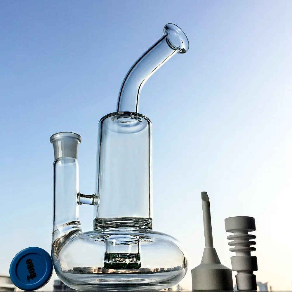 tornado-perc-bong-buoy-base-dab-rig-tornado-tuber-a-de-agua-disco-de