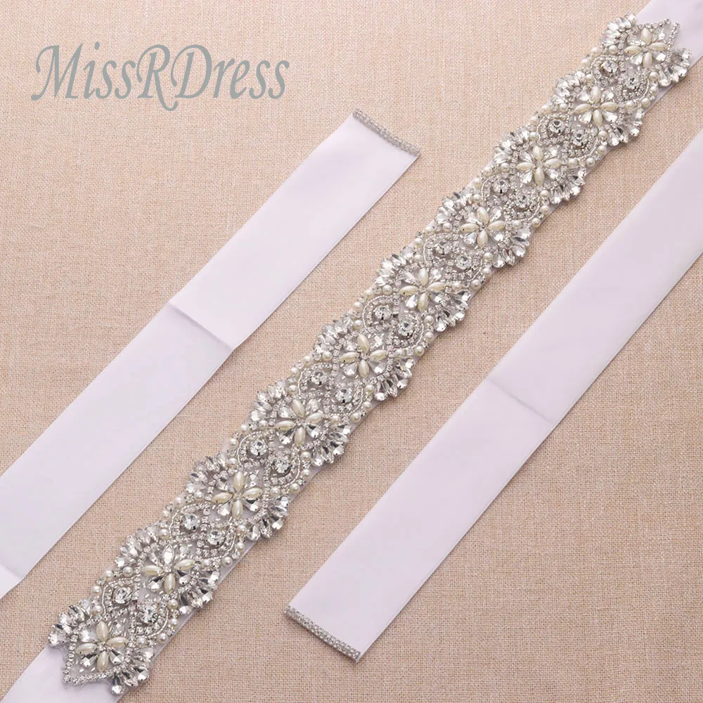 Acquista Diademi di strass barocchi Sposa Corona Fasce Principessa Prom