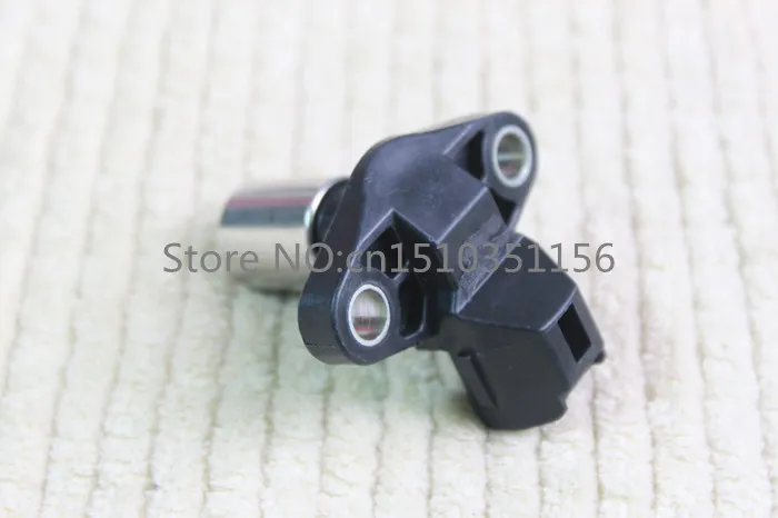 90919-05013, 029600-0263 Case For Toyota crankshaft position sensor