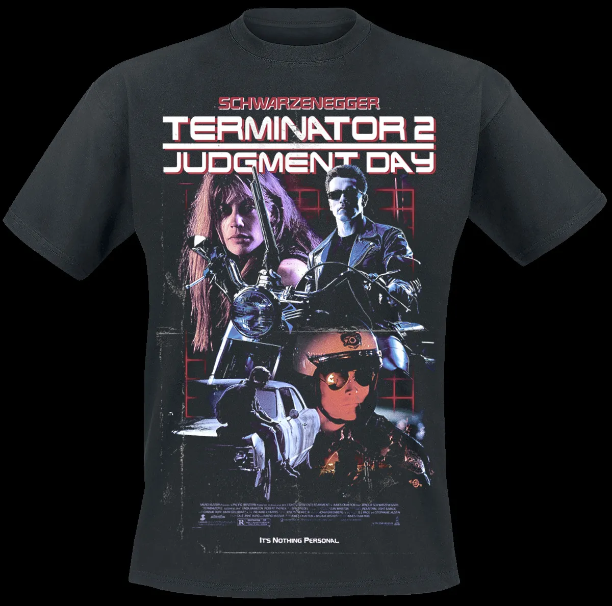 T me personal fullz сша сша. Футболка Terminator Universal Studios t Shirt. Terminator 2 t Shirt. Футболка Терминатор 2. Терминатор 2 Судный день футболка.