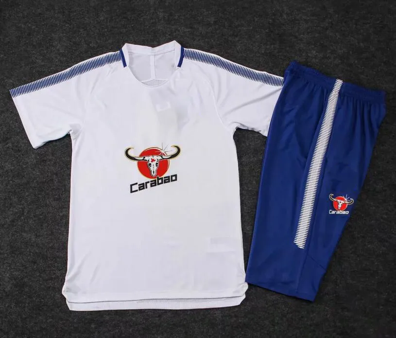 Chandal chelsea online 2018