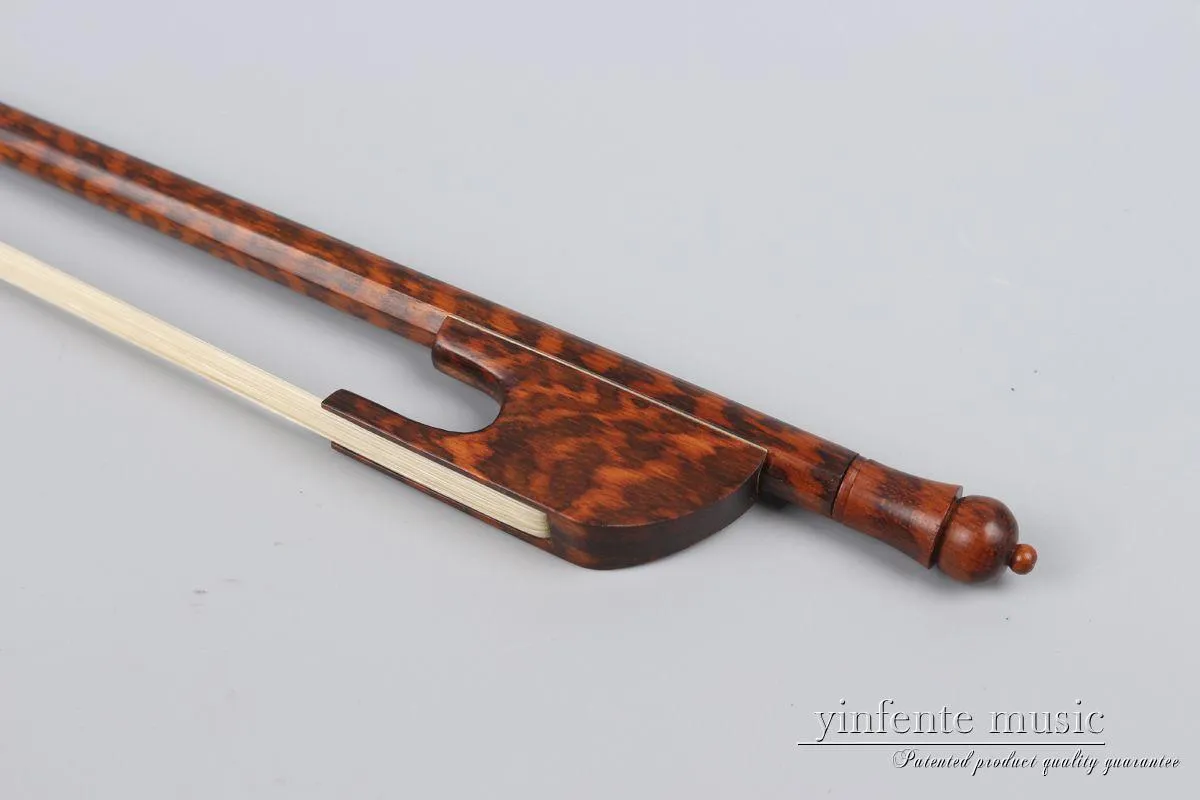 鈴木バイオリン4/4 No.220 1974年製&弓 SUZUKI スズキ バイオリン No.220 4/4 1974年 鈴木楽器製作所 Suzuki