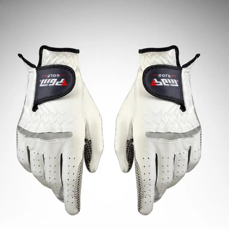 SM SunniMix Gants De Billard 3 Doigts – Antidérapants, Respirants, Pour Main Gauche Ou Droite – Noir/Blanc, Taille Unique