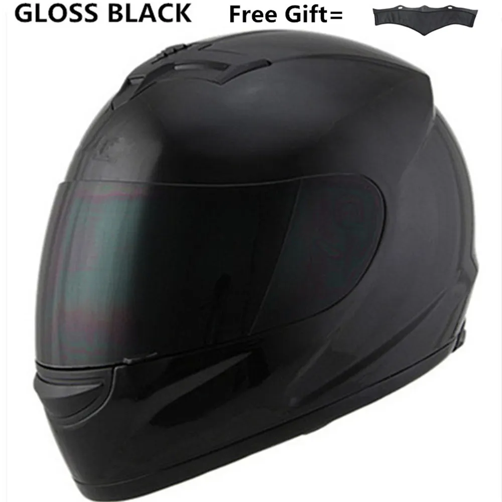 Casco moto xxl best sale