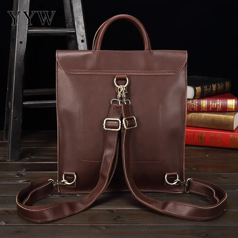 Bolsos ejecutivos hombre deals